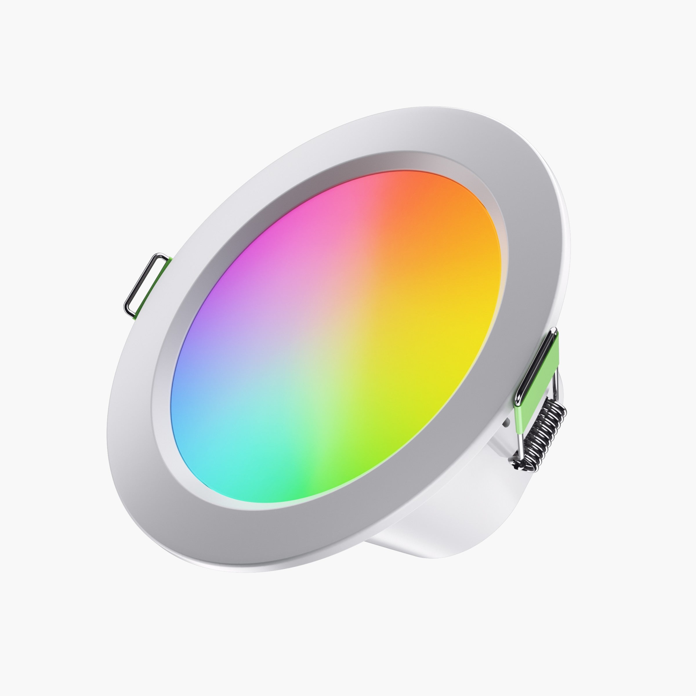 Wi-Fi Matter 3.5" Recessed Downlight (1 Pack)