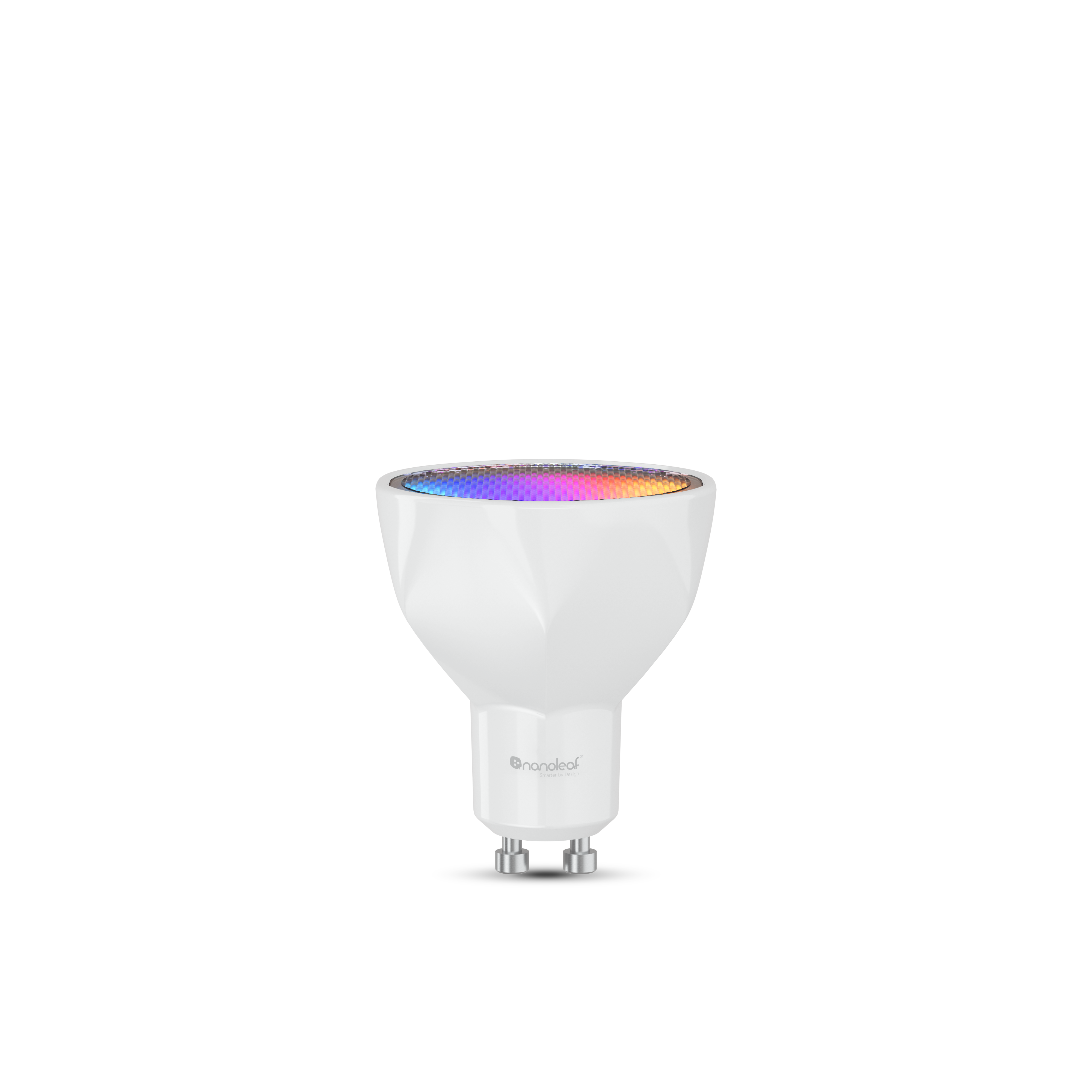 Matter Thread GU10 Smart Bulbs (Each)