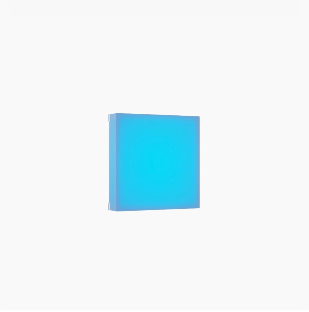 Small Squares