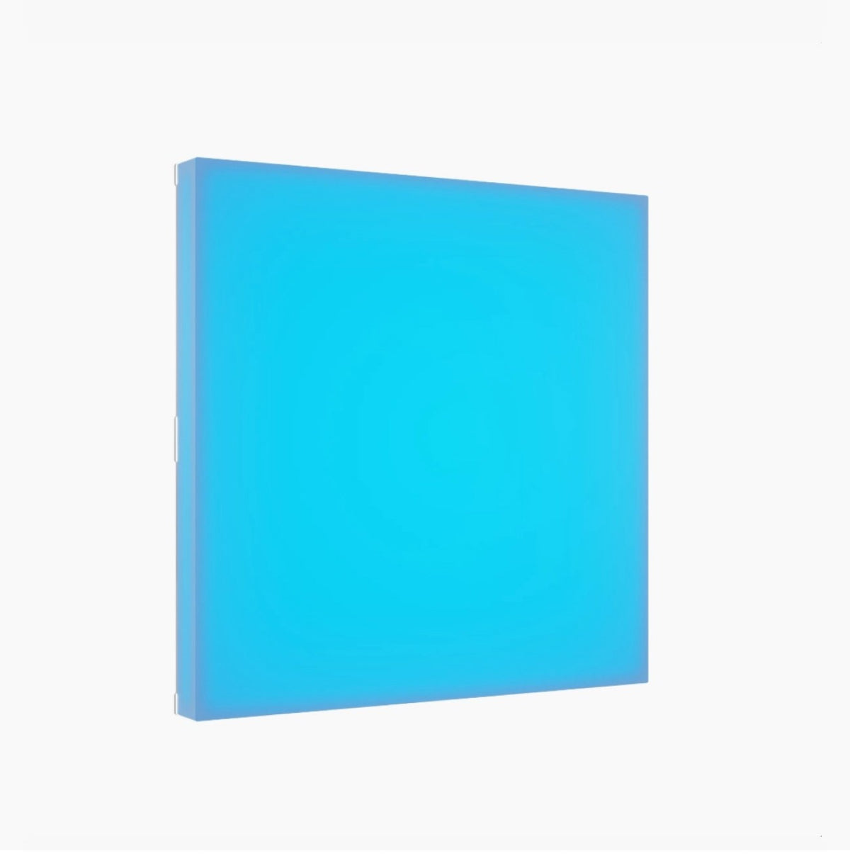Squares