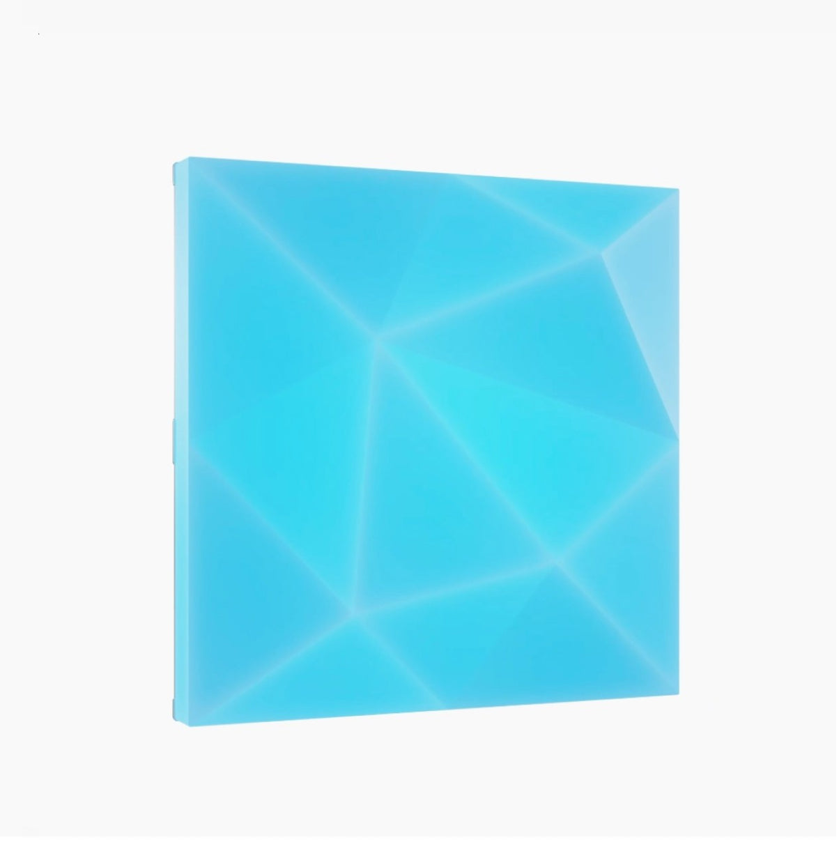 Textured Squares