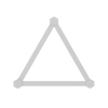 Lines 60 Degrees Expansion Pack (3 Lines)