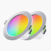 Matter 3.5" Downlight (2 Pack)