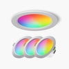 Matter 3.5" Downlight (4 Pack)