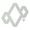 Nanoleaf Shapes Expansion Packs (50 Pack)