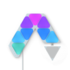 Shapes Triangles Starter Kit (9 Panels)