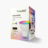 Matter Thread GU10 Smart Bulbs (Each)