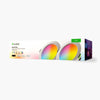 Matter 3.5" Downlight (2 Pack)