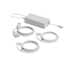 Nanoleaf Blocks | Accessory | 75W PSU | ANZ