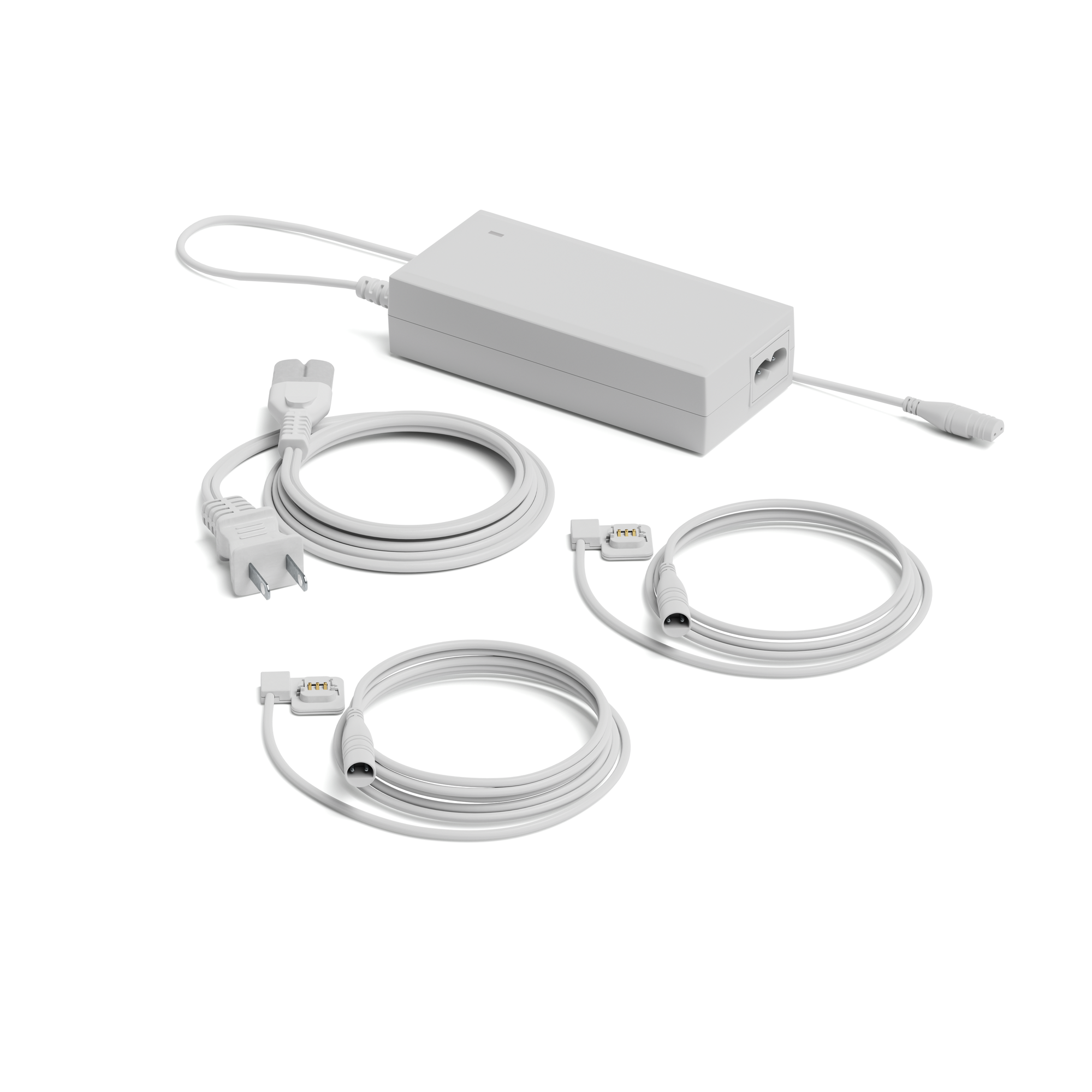 Blocks 75W Power Supply