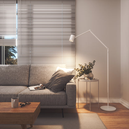 Matter Wi-Fi GU10 Smart Bulb (Each)