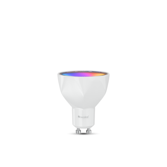 Matter Thread GU10 Smart Bulbs (Each)