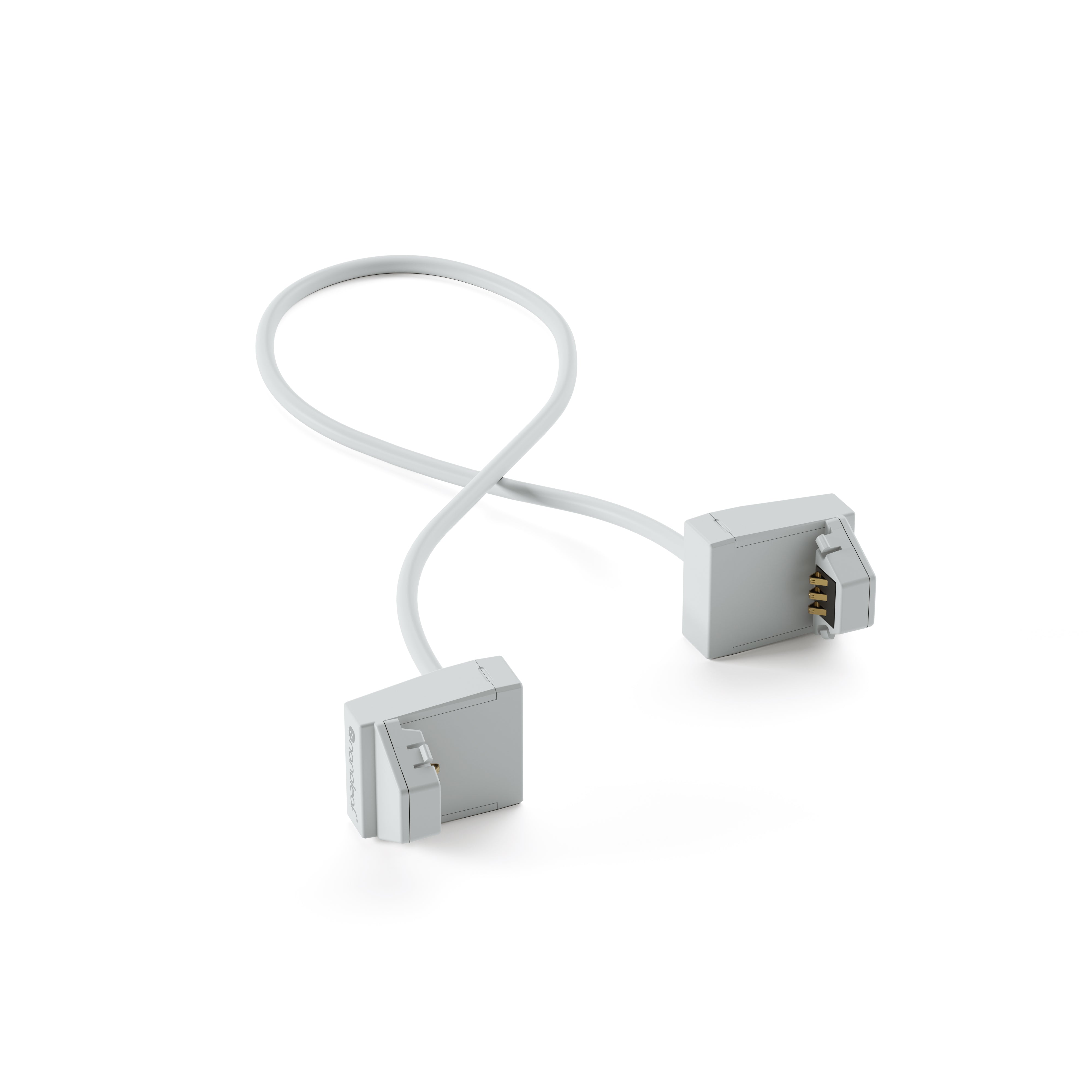 Lines Flex Connector (3 Pack)