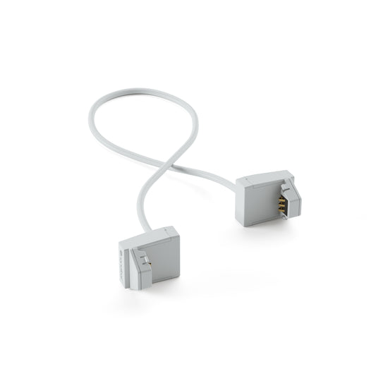 Lines Flex Connector (3 Pack)