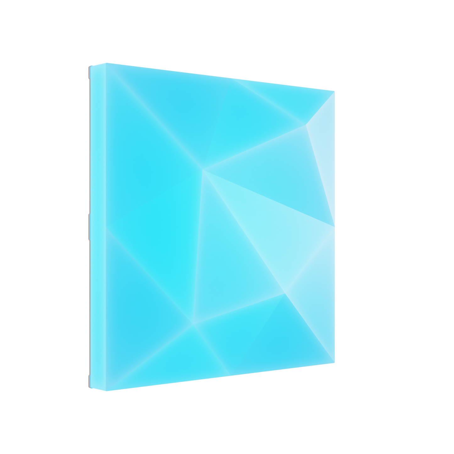 Blocks Textured Squares Add-On Kit