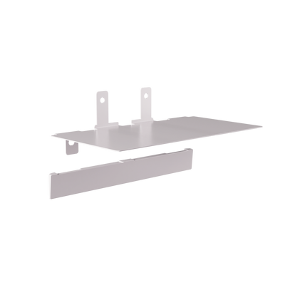 Blocks Shelves Add-On Kit