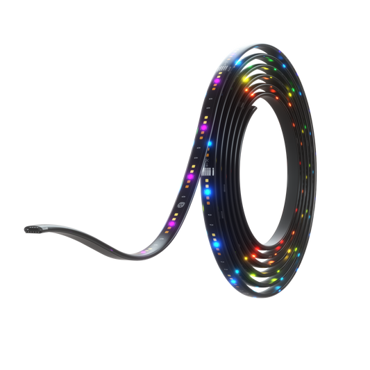 Nanoleaf 4D Replacement Lightstrip 5.7m
