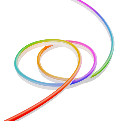 Nanoleaf Smart Multicolour Rope Light | SMK | Light strip | 5M | ANZ