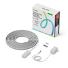 Nanoleaf Smart Multicolour Rope Light | SMK | Light strip | 5M | ANZ
