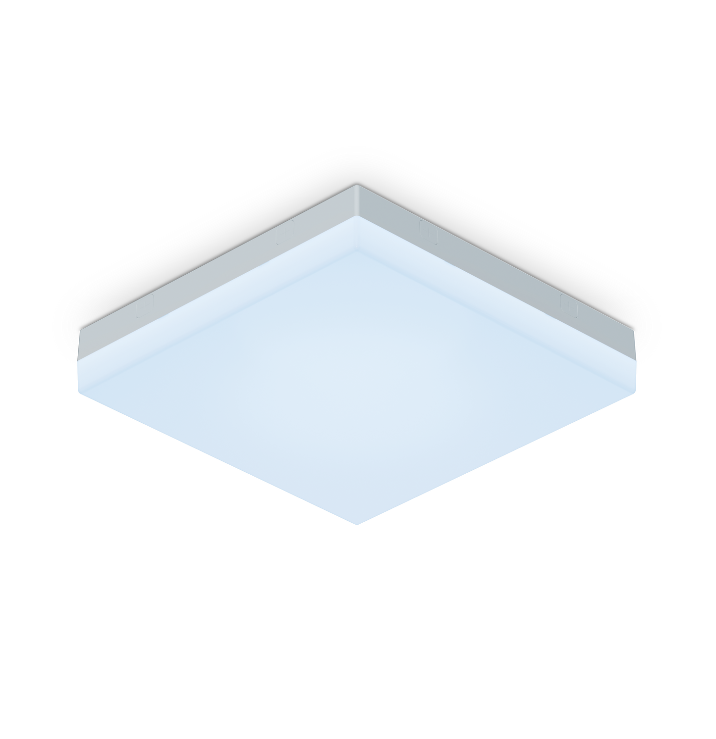 Nanoleaf Skylight Expansion Pack