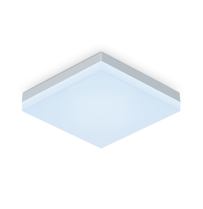 Nanoleaf Skylight Expansion Pack