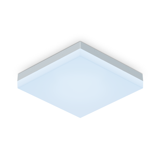 Nanoleaf Skylight Expansion Pack