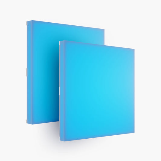 Blocks Squares Add-On Kit