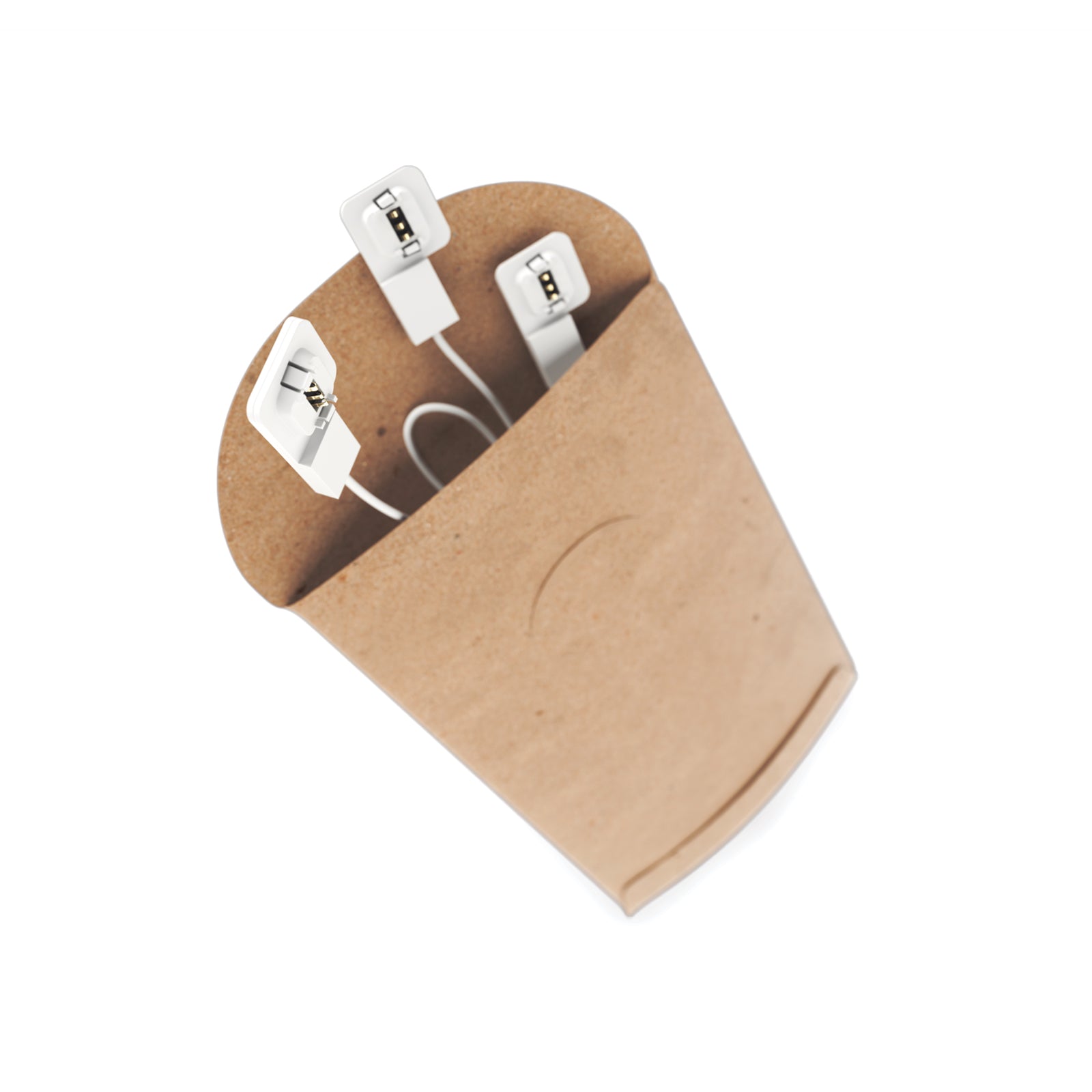 Flex Linkers for Nanoleaf Shapes and Elements