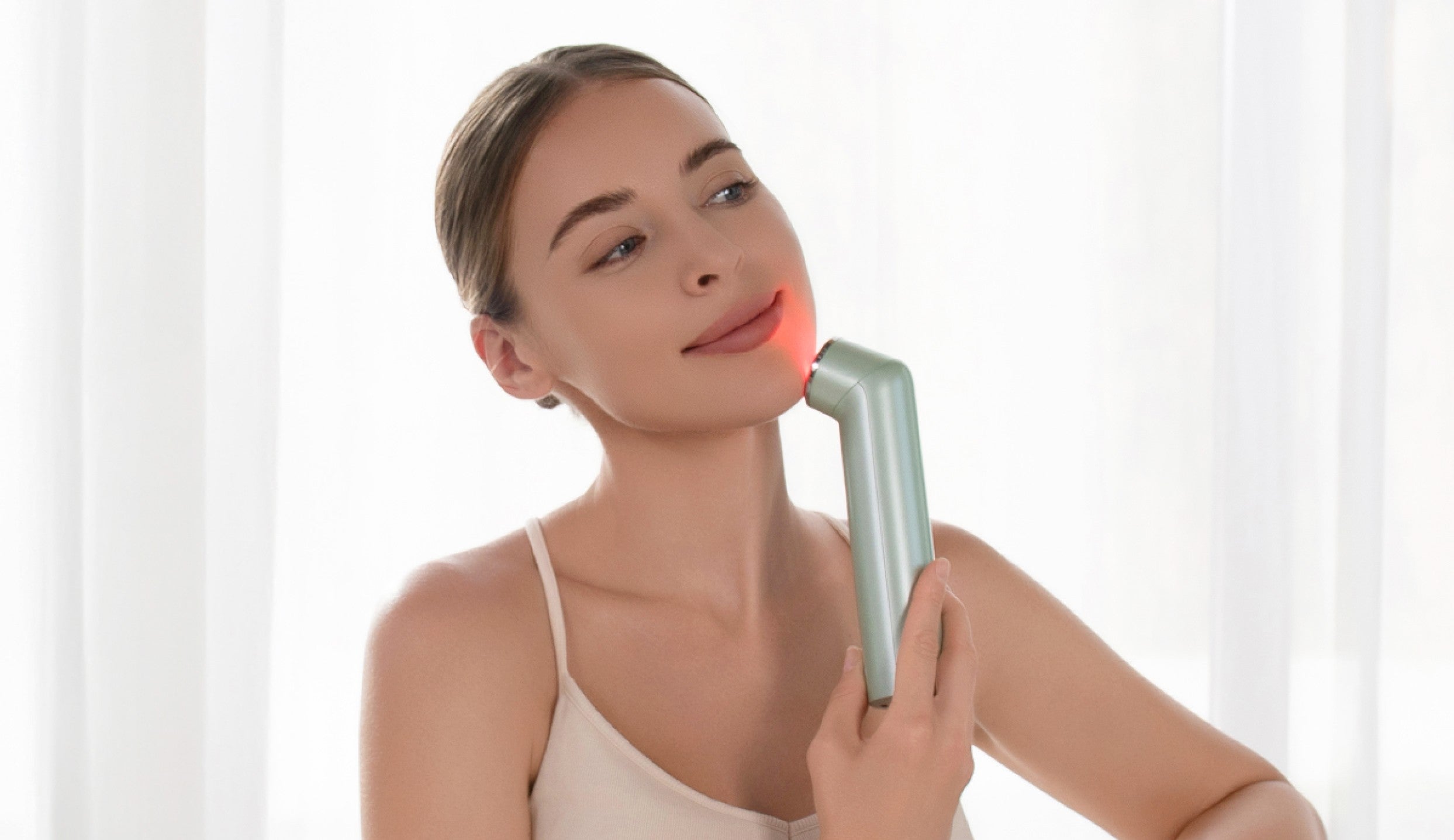 <p>Boost Product Absorption</p>