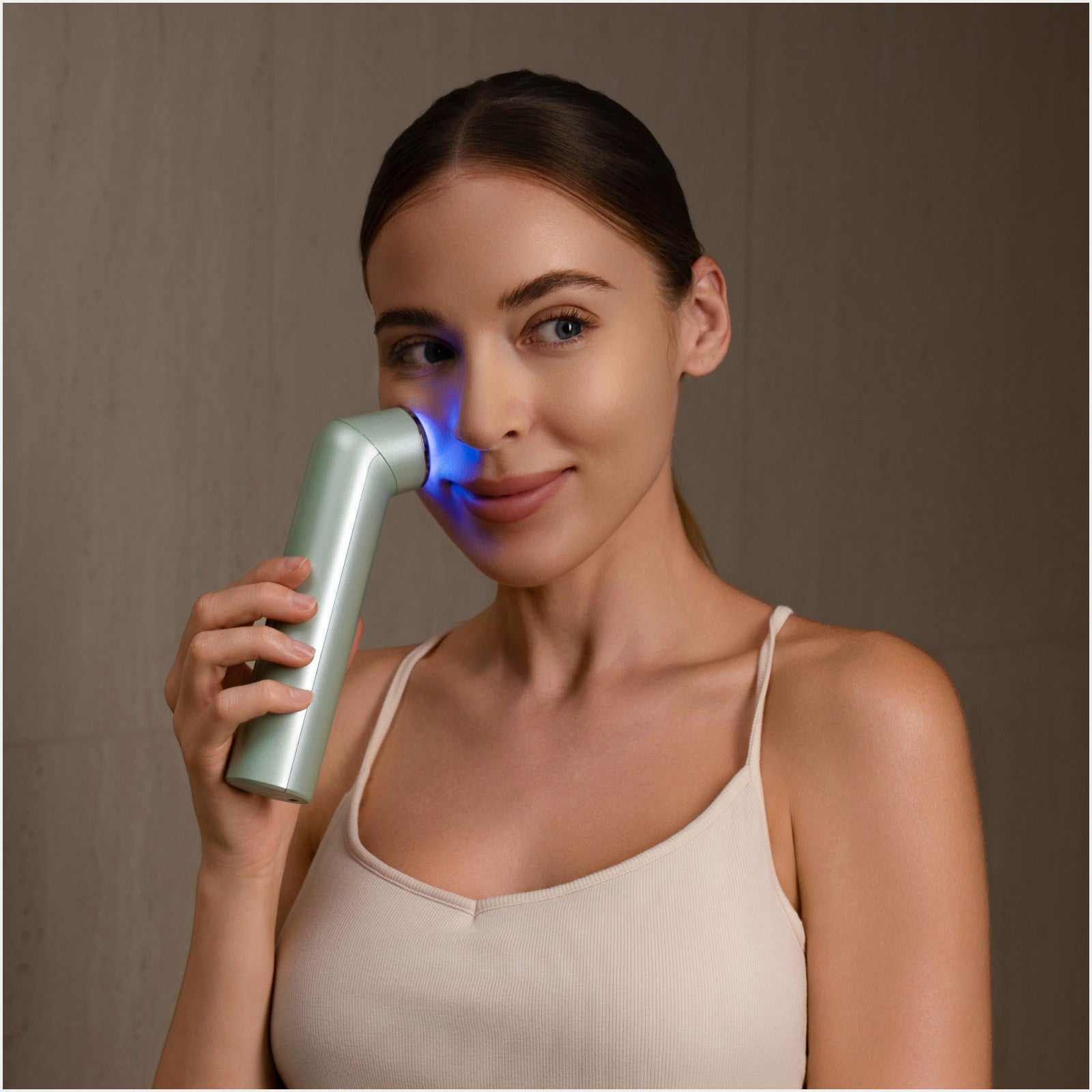 6-in-1 Light Therapy Wand