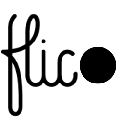 section.settings.title