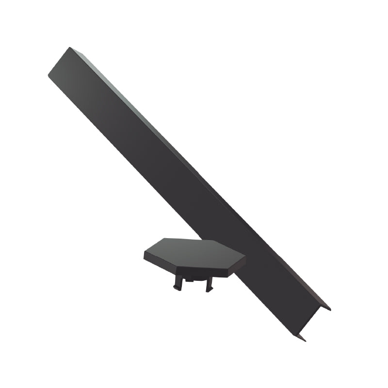Nanoleaf Lines 60 Degrees Skins (9 Pack)