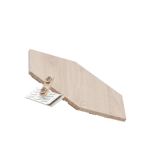 Replacement Panel for Nanoleaf Elements