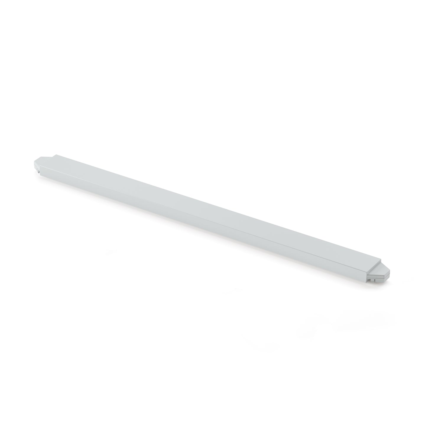 Replacement Line (Each)