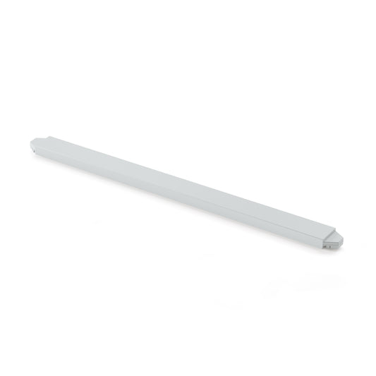 Replacement Line (Each)