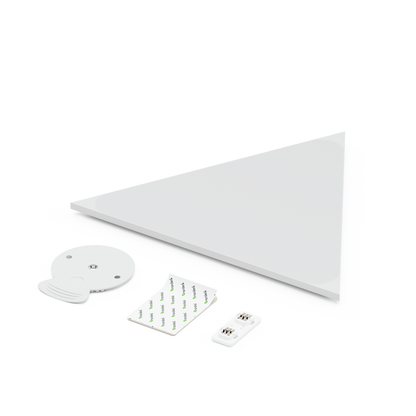 Replacement Panel for Nanoleaf Shapes