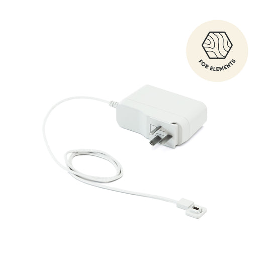 Elements 42W Power Supply