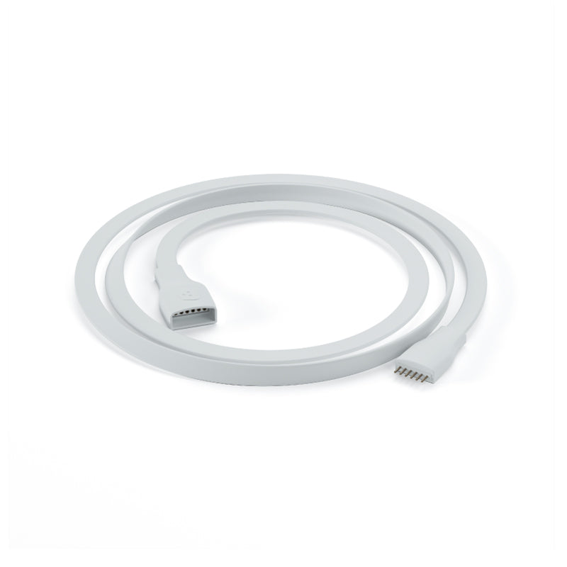 Essentials Lightstrip 1:1 Splitter (1m) (Each)