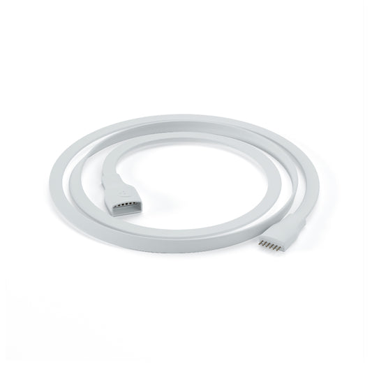 Essentials Lightstrip 1:1 Splitter (1m) (Each)