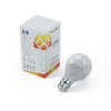 Nanoleaf Essentials | B22 Bulb